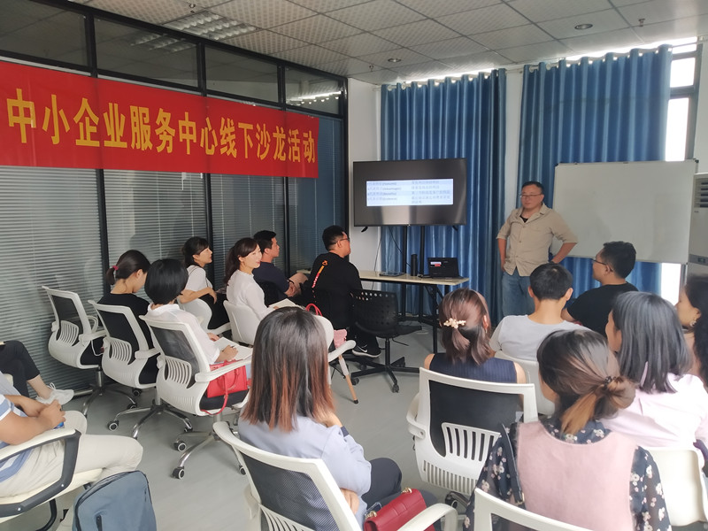 潮范兒！起重機(jī)廠(chǎng)家的“攻心術(shù)”